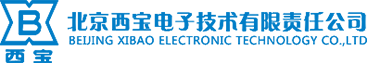 5357cc拉斯维加斯(中国)有限公司官网