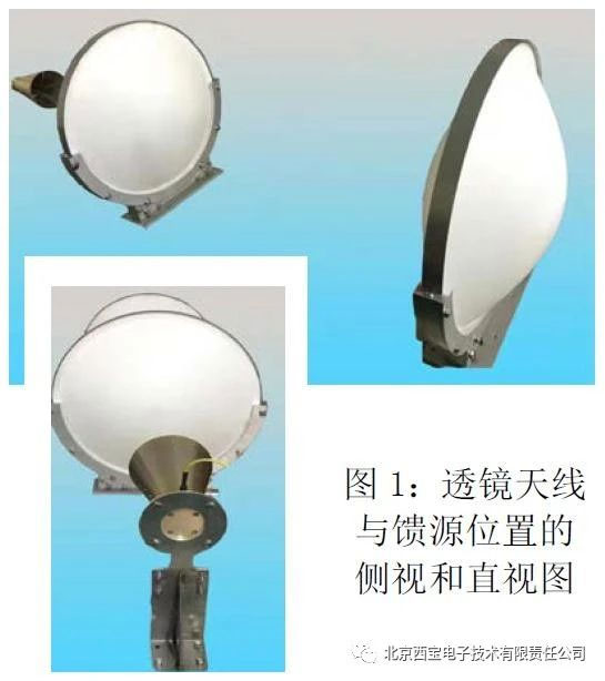5357cc拉斯维加斯(中国)有限公司官网