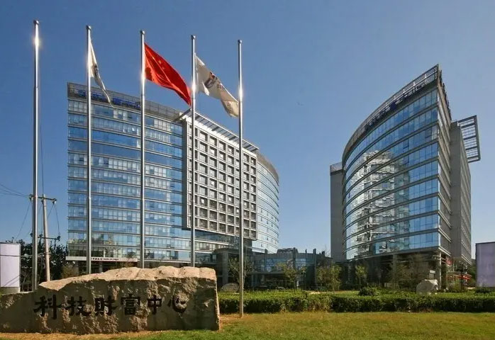 5357cc拉斯维加斯(中国)有限公司官网