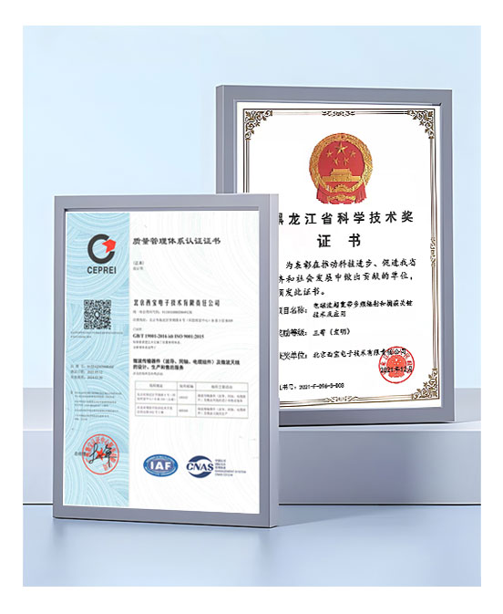 5357cc拉斯维加斯(中国)有限公司官网