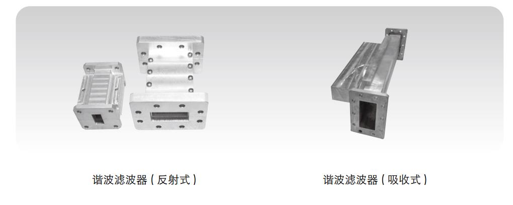 5357cc拉斯维加斯(中国)有限公司官网
