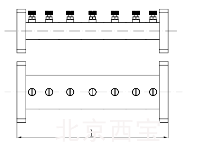 5357cc拉斯维加斯(中国)有限公司官网