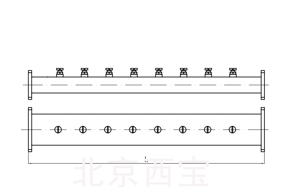 5357cc拉斯维加斯(中国)有限公司官网