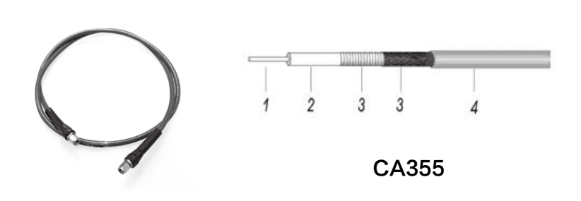 5357cc拉斯维加斯(中国)有限公司官网