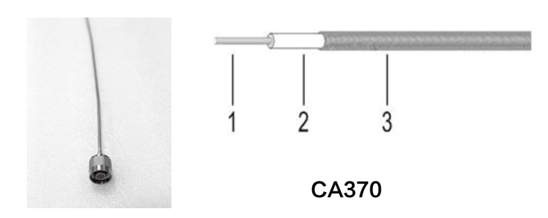 5357cc拉斯维加斯(中国)有限公司官网