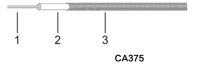 5357cc拉斯维加斯(中国)有限公司官网
