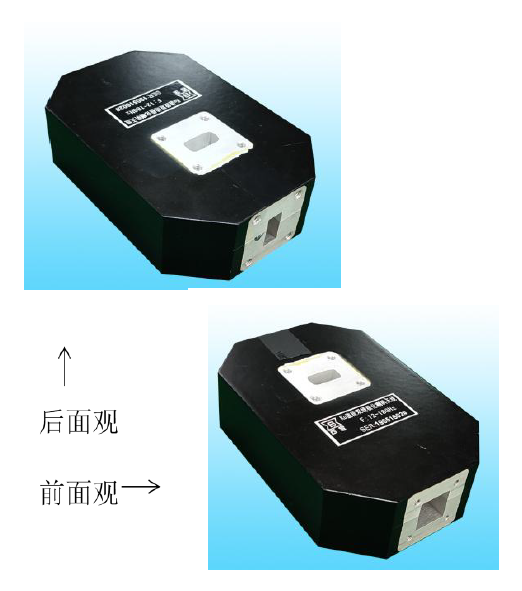 5357cc拉斯维加斯(中国)有限公司官网
