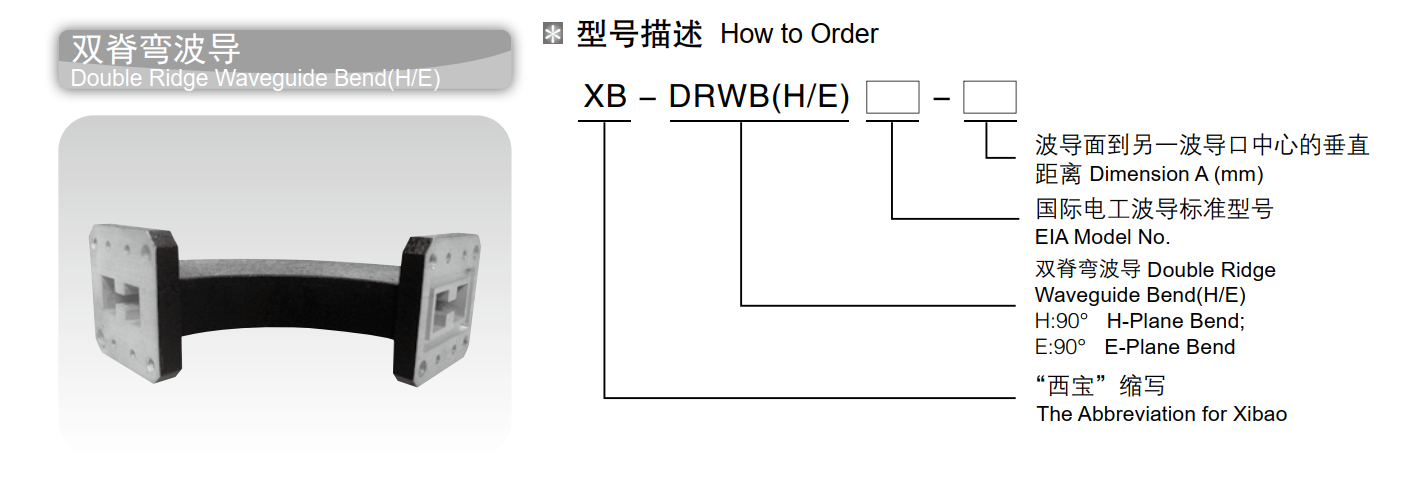 5357cc拉斯维加斯(中国)有限公司官网