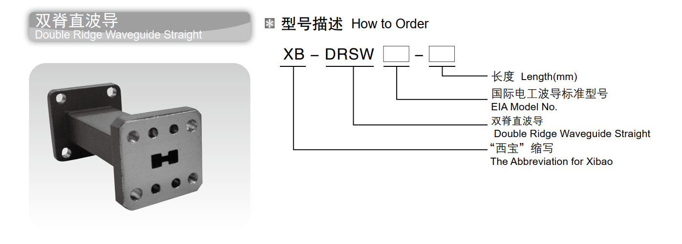 5357cc拉斯维加斯(中国)有限公司官网