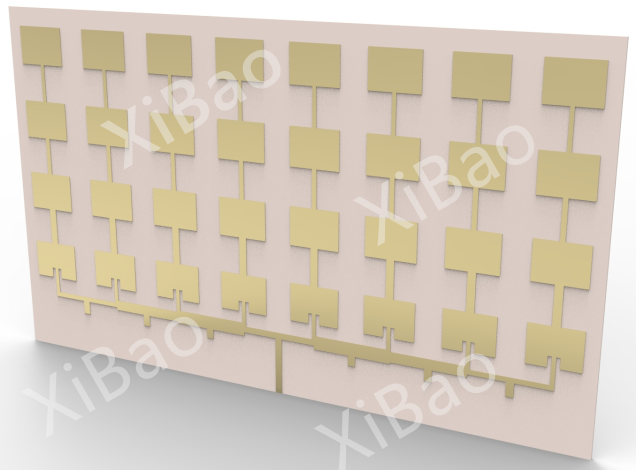 5357cc拉斯维加斯(中国)有限公司官网