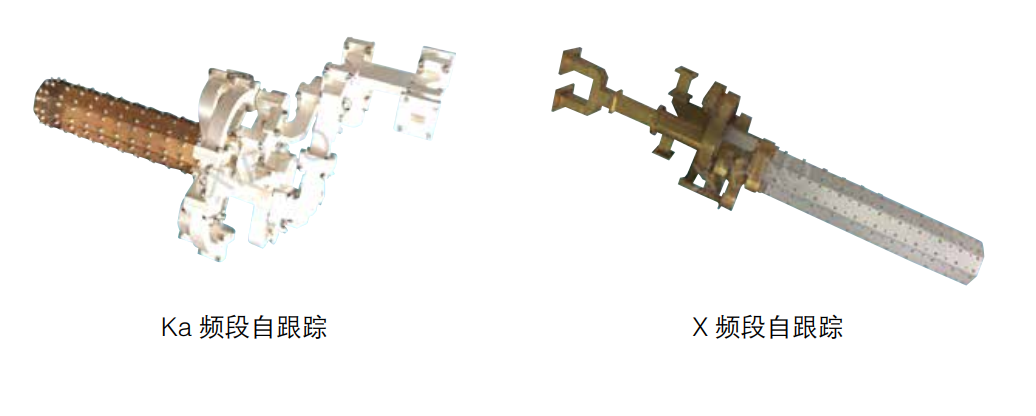 5357cc拉斯维加斯(中国)有限公司官网
