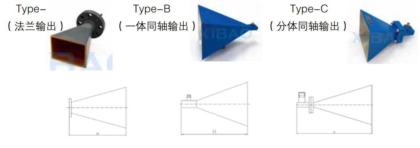 5357cc拉斯维加斯(中国)有限公司官网