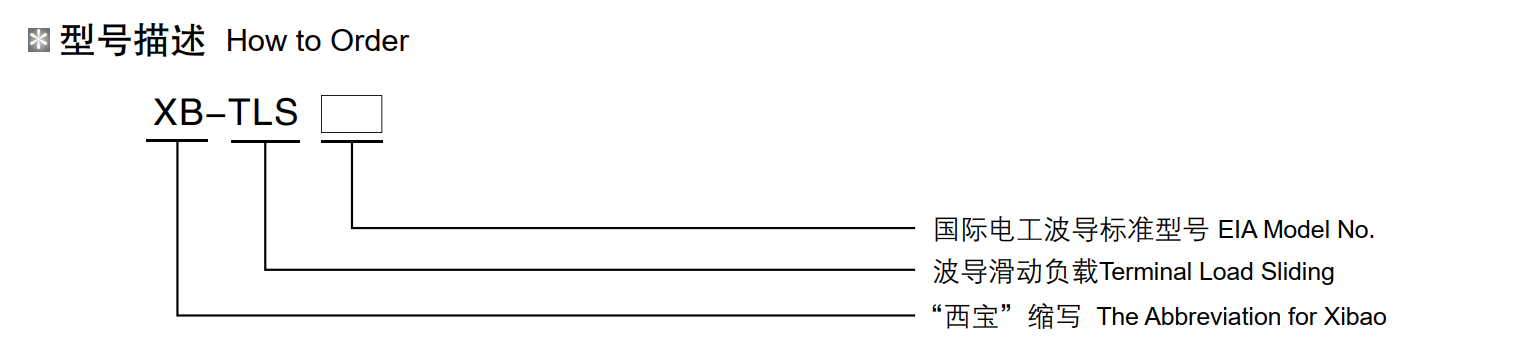 5357cc拉斯维加斯(中国)有限公司官网