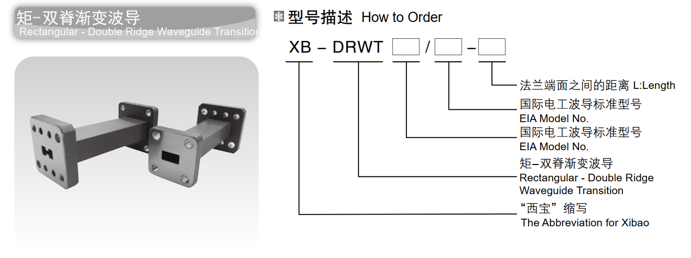 5357cc拉斯维加斯(中国)有限公司官网
