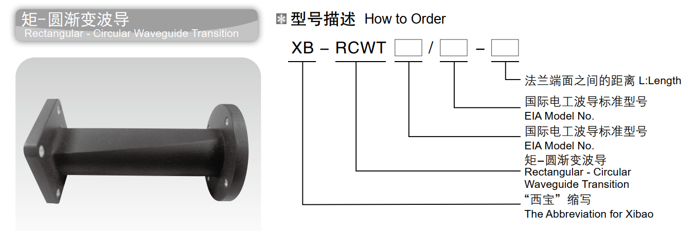5357cc拉斯维加斯(中国)有限公司官网