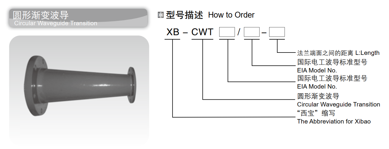 5357cc拉斯维加斯(中国)有限公司官网