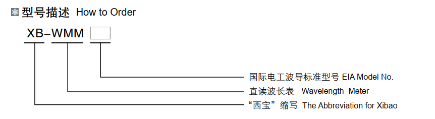 5357cc拉斯维加斯(中国)有限公司官网