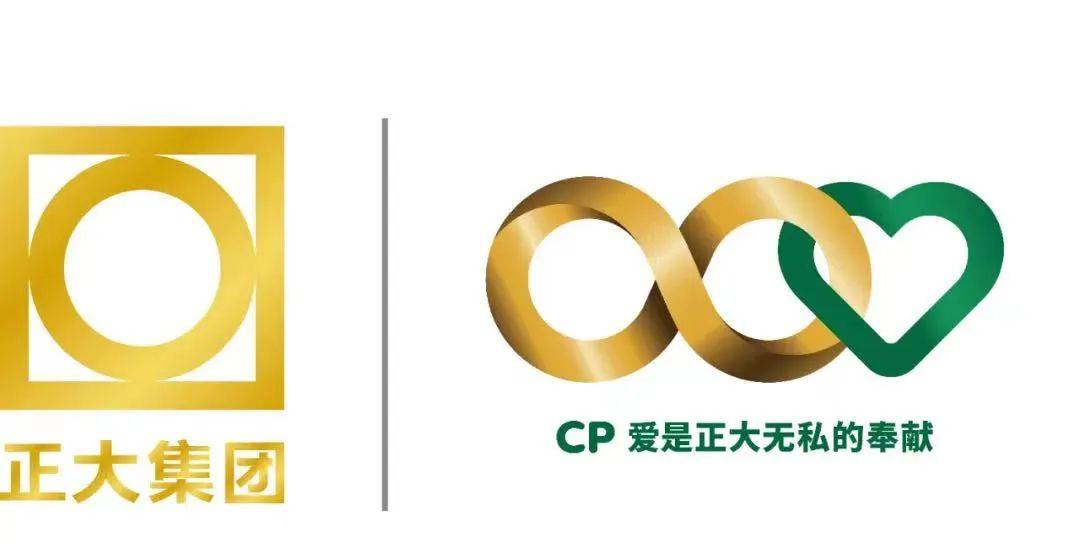 俄罗斯专享会294·VIP(中国区)官方网站