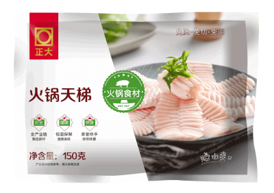 俄罗斯专享会294·VIP(中国区)官方网站